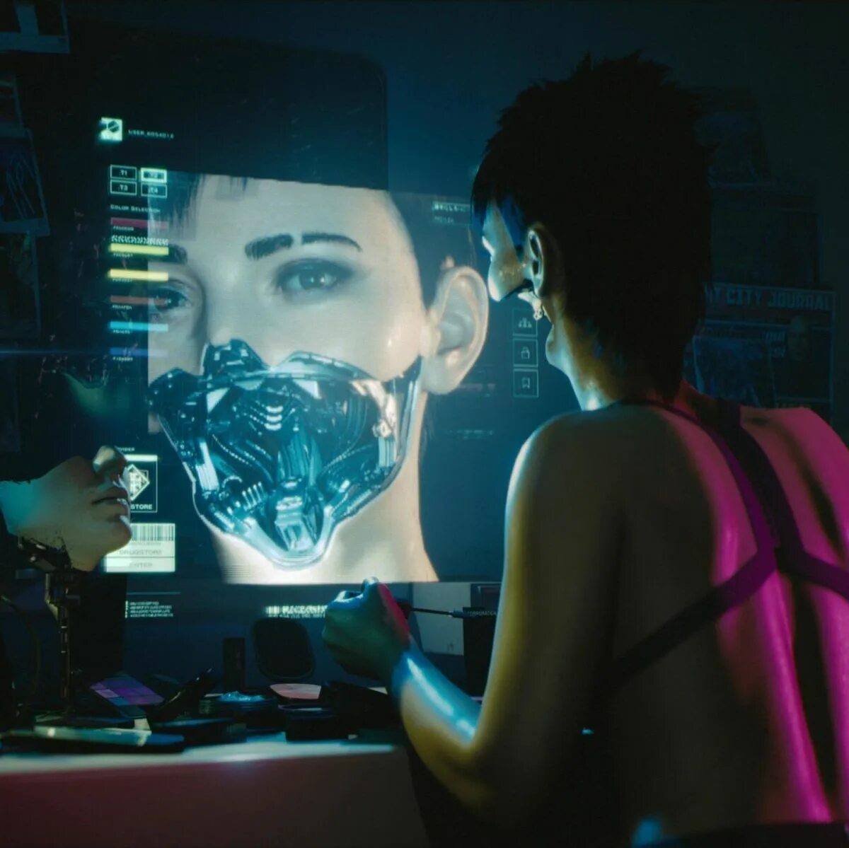 Cyberpunk 2077 Киану Ривз. Киборг девушка бес Cyberpunk 2077. Cyberpunk 2077 двери. Cyberpunk 2077 Series x.