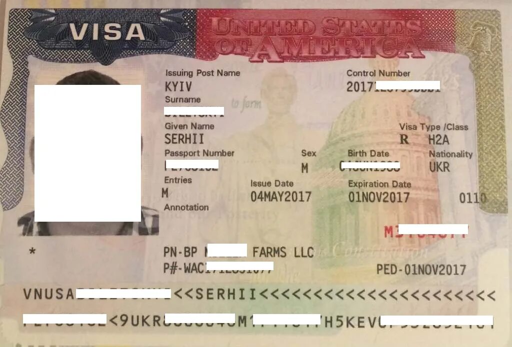 Шанхай нужна ли виза для россиян 2024. J1 виза в США. Виза j1. Виза США пустая. Виза в Аргентину.