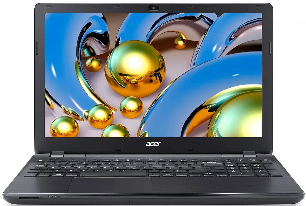 Ноутбук Acer Aspire e5-571g. Acer Aspire e5-511g. Aspire e5-511. Acer е5 571g.