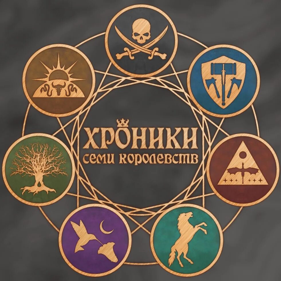 Хроники семи королевств древняя кровь. Хроники семи королевств. Хроники семи королевств. Книги хроники семи королевств. Ярослав заболотников хроники семи королевств.