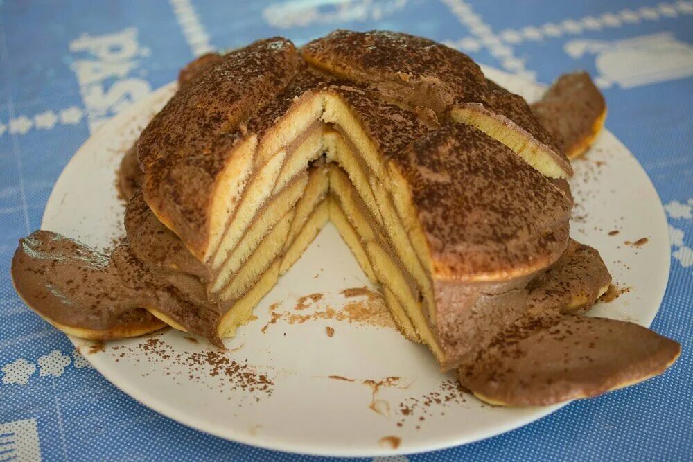 Самый простой рецепт черепахи торт. Торт черепаха. торт черепашка классический. торт черепашка со сметанным кремом. торт черепаха украшение.
