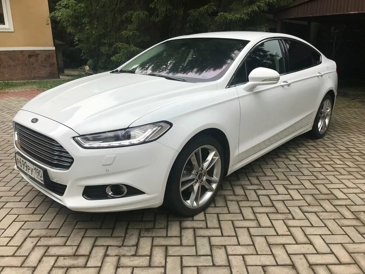 Ford mondeo 2014 года. Ford mondeo 2015 седан. Ford mondeo 5 2022. Форд мондео белый. Ford mondeo 2015 седан.