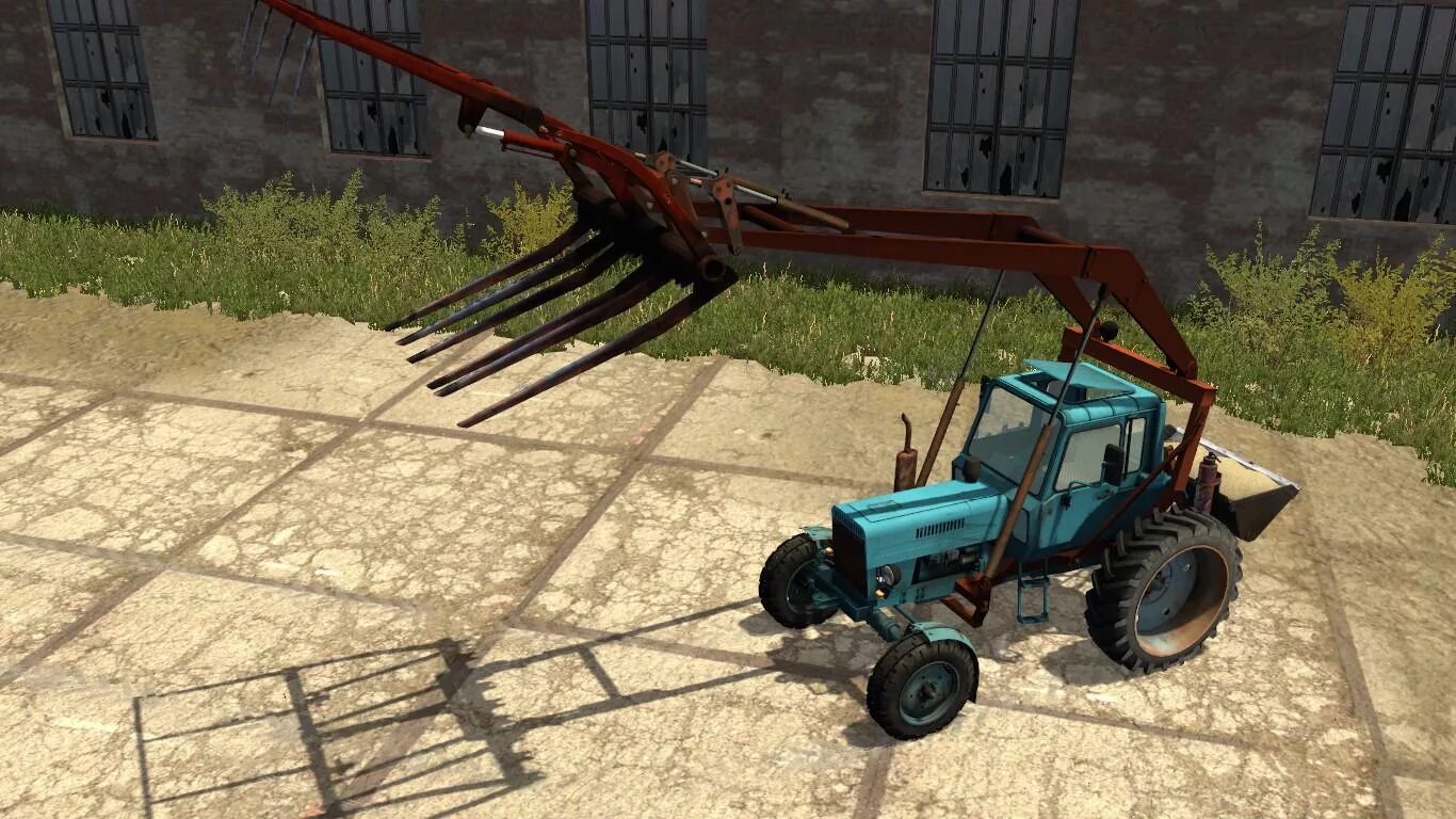 Мтз 82 стогомет для фс 17. Трактор мтз 80 для фс 17. Фс 17 трактор стогомет. Мтз 82 стогомет для фс 17. Стогомет трактор мтз фс 17.