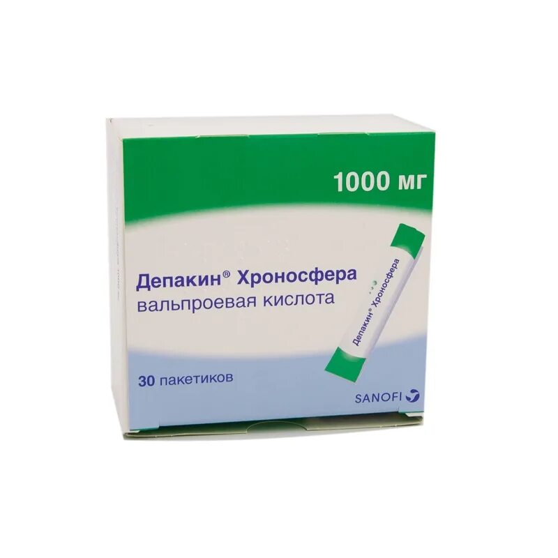 Кислота при эпилепсии. Депакин Хроносфера вальпроевая кислота 500 мг. Депакин Хроносфера 300мг порошок. Депакин Хроносфера 250 в порошке. Депакин Хроносфера 100 мг гранулы.