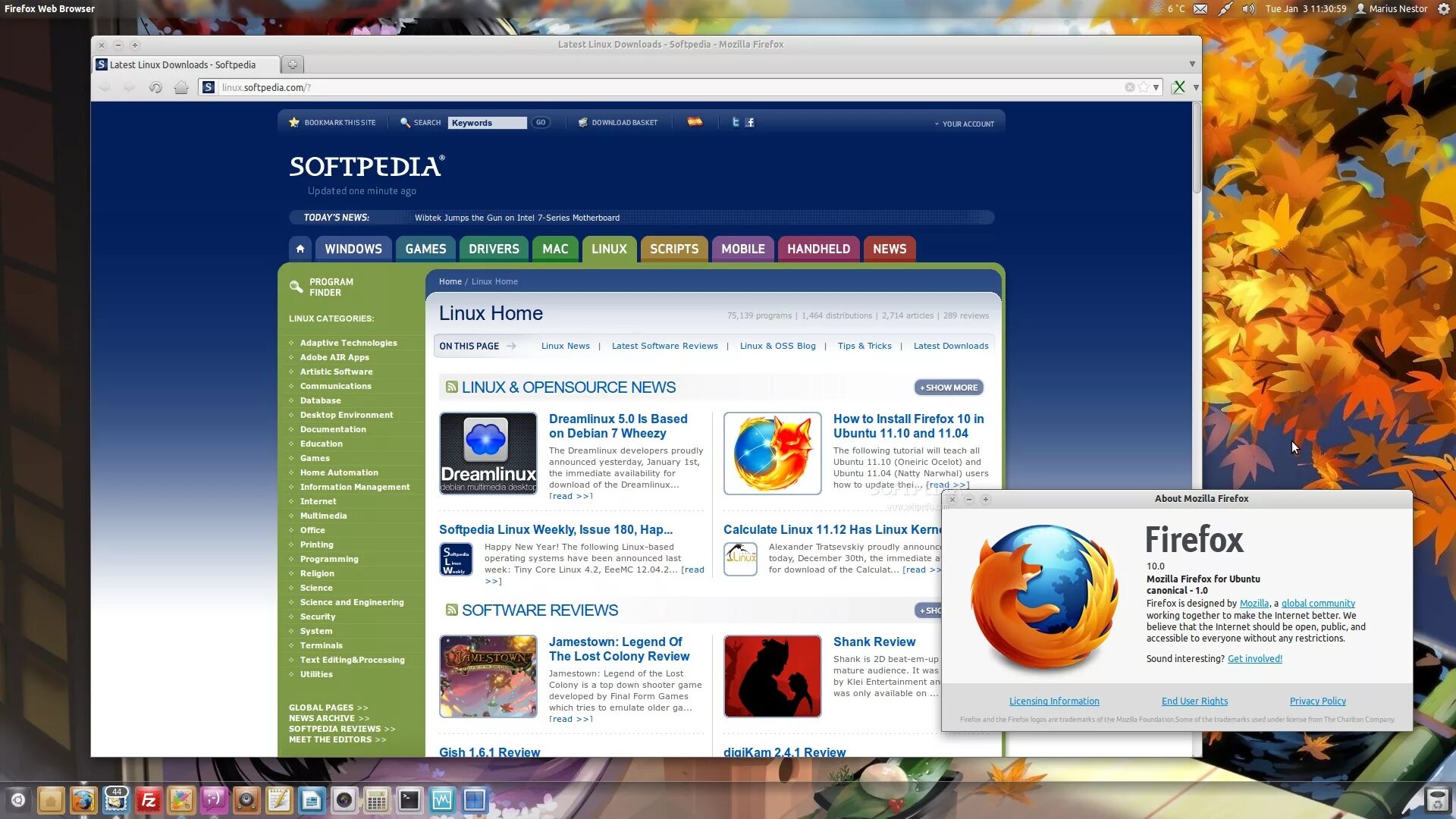 Фаерфокс 10. Firefox Windows 11. Firefox плюсы. Firefox 10 2010.