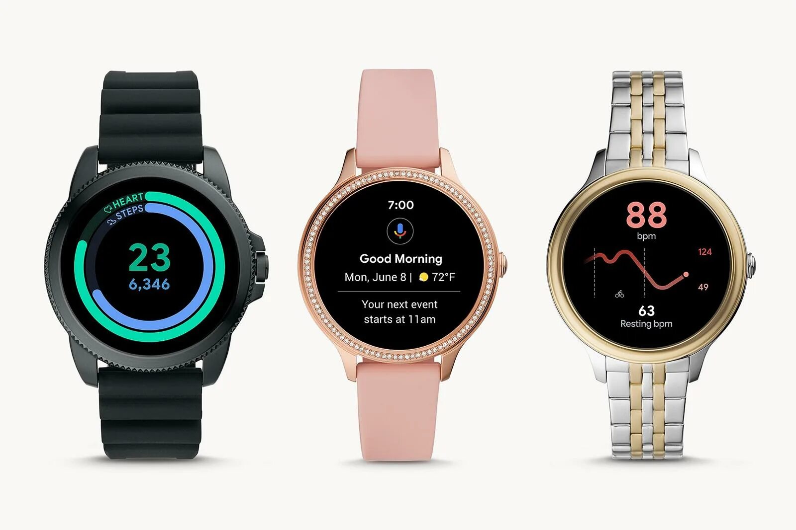 Wear os watches. Смарт часы с гуглом. Смарт часы Gen 11. Google watch 2022. Смарт часы Gen 11 характеристики.