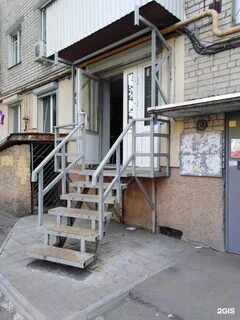 Шевченко 33