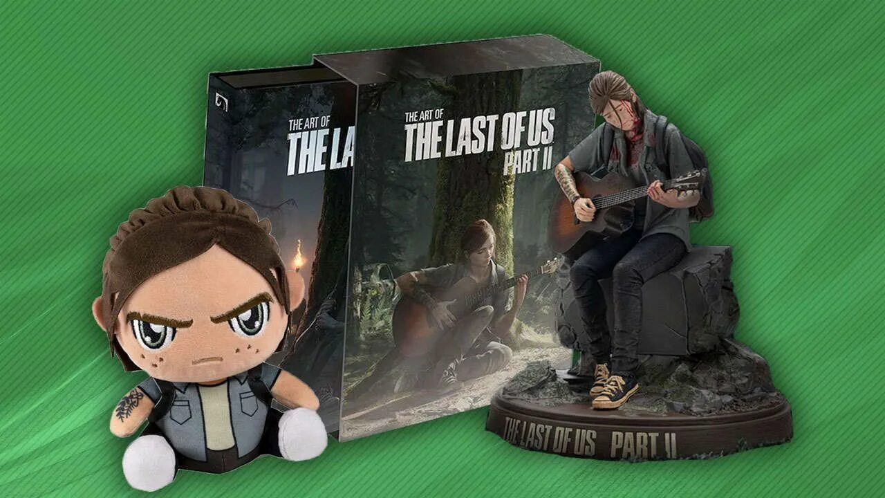 ФАНКО поп the last of us. ФАНКО поп Элли the last of us. Фигурки Funko Pop the last of us. Элли the last of us 2 Funko Pop. Same issue