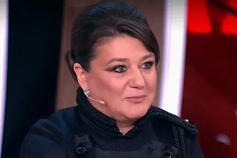 Әйелінің күйеуінің досымен жыныстық қатынасқа түскен порно видеолары