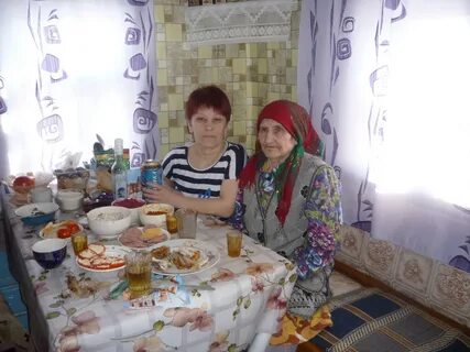 Няшабож погода на 10 дней