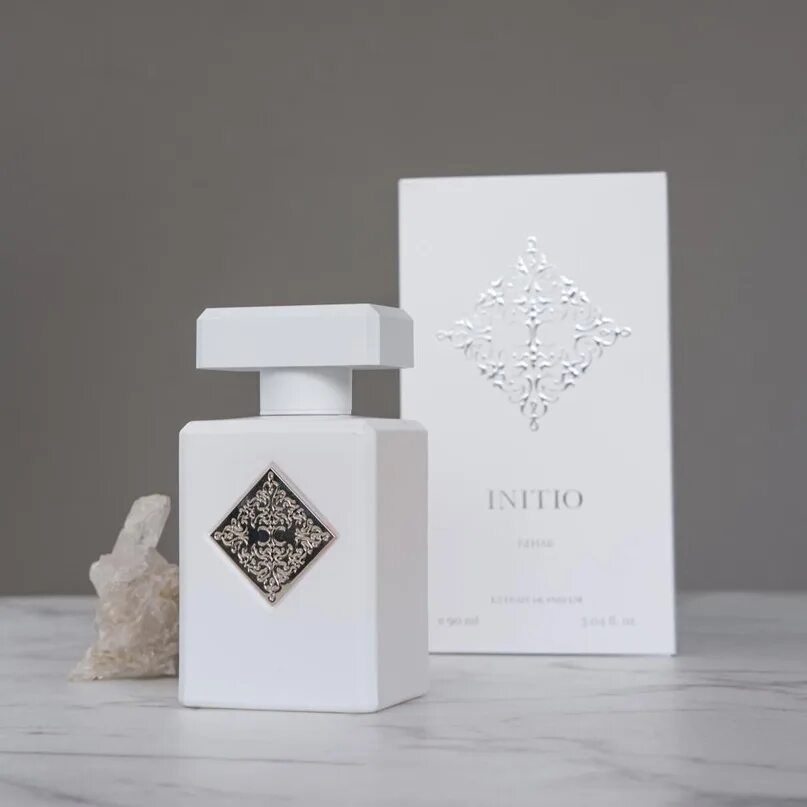 Initio parfums