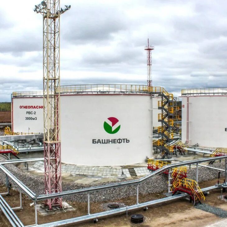 Башнефть добыча нефтекамск. Башнефть добыча нефтекамск