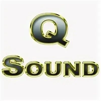 Q sound