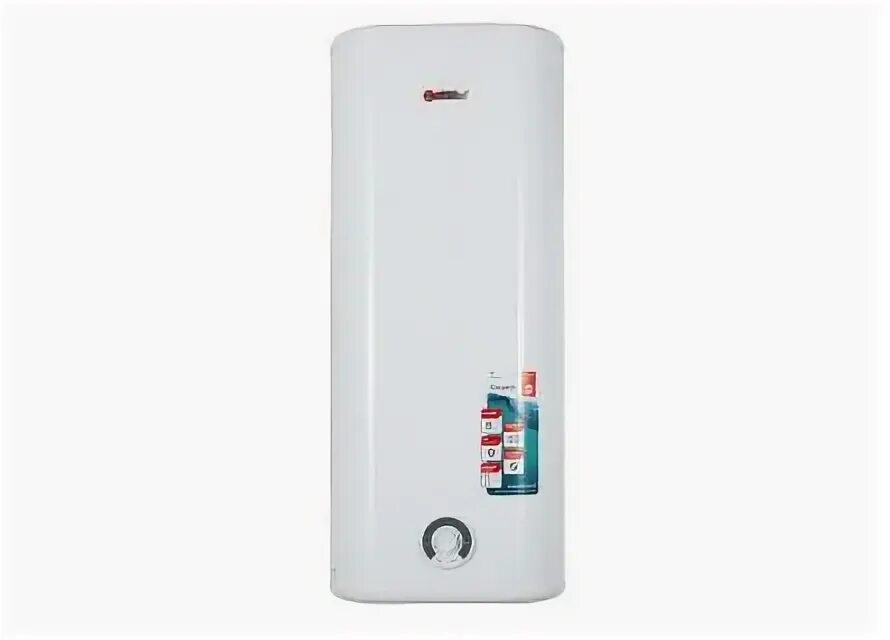 Накопительный электрический водонагреватель thermex if 100 v (pro) wi-fi. Эвн термекс. Водонагреватель накопительный термекс 50. Водонагреватель накопительный термекс 80. Эвн thermex ceramik 100v.