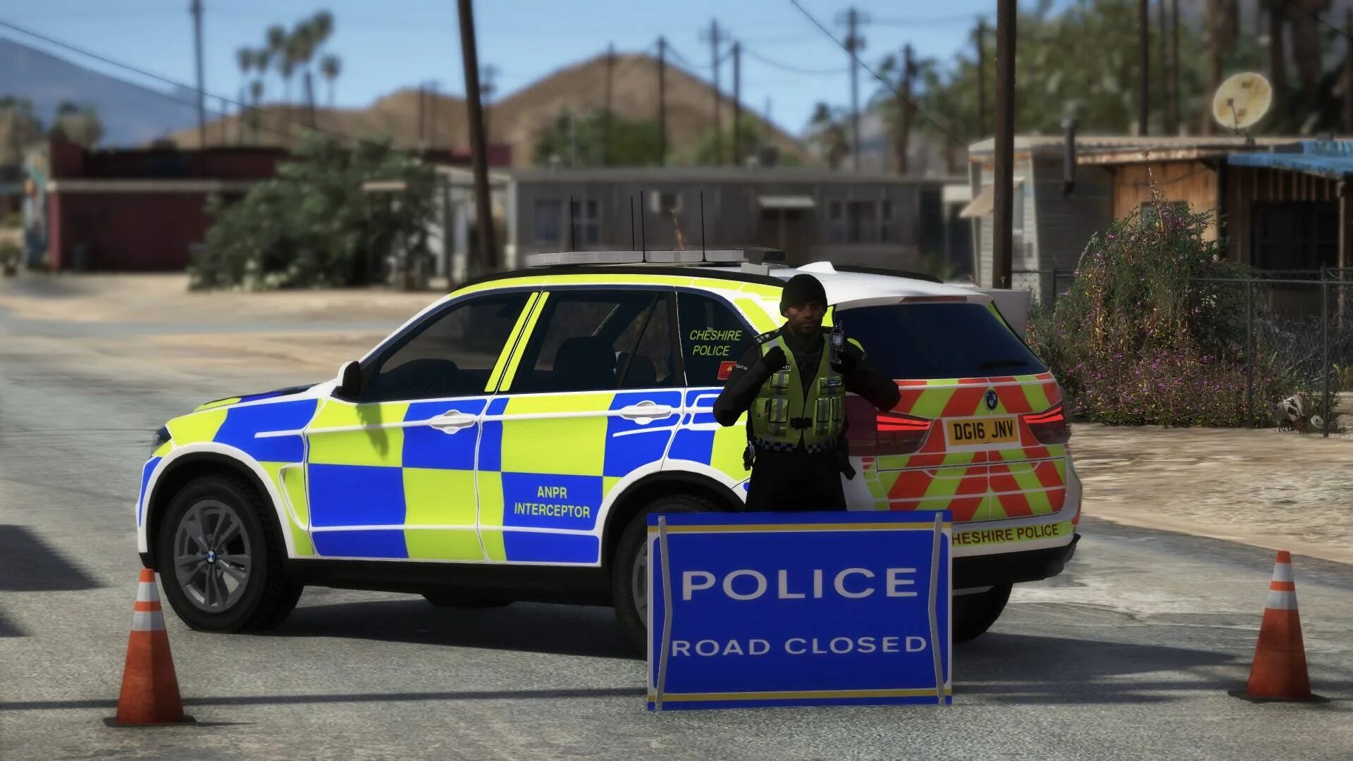 Lspdfr 0.4. Gta 5 lspdfr. гта 5 патруль. гта 5 fivem полиция. gta v police interceptor.