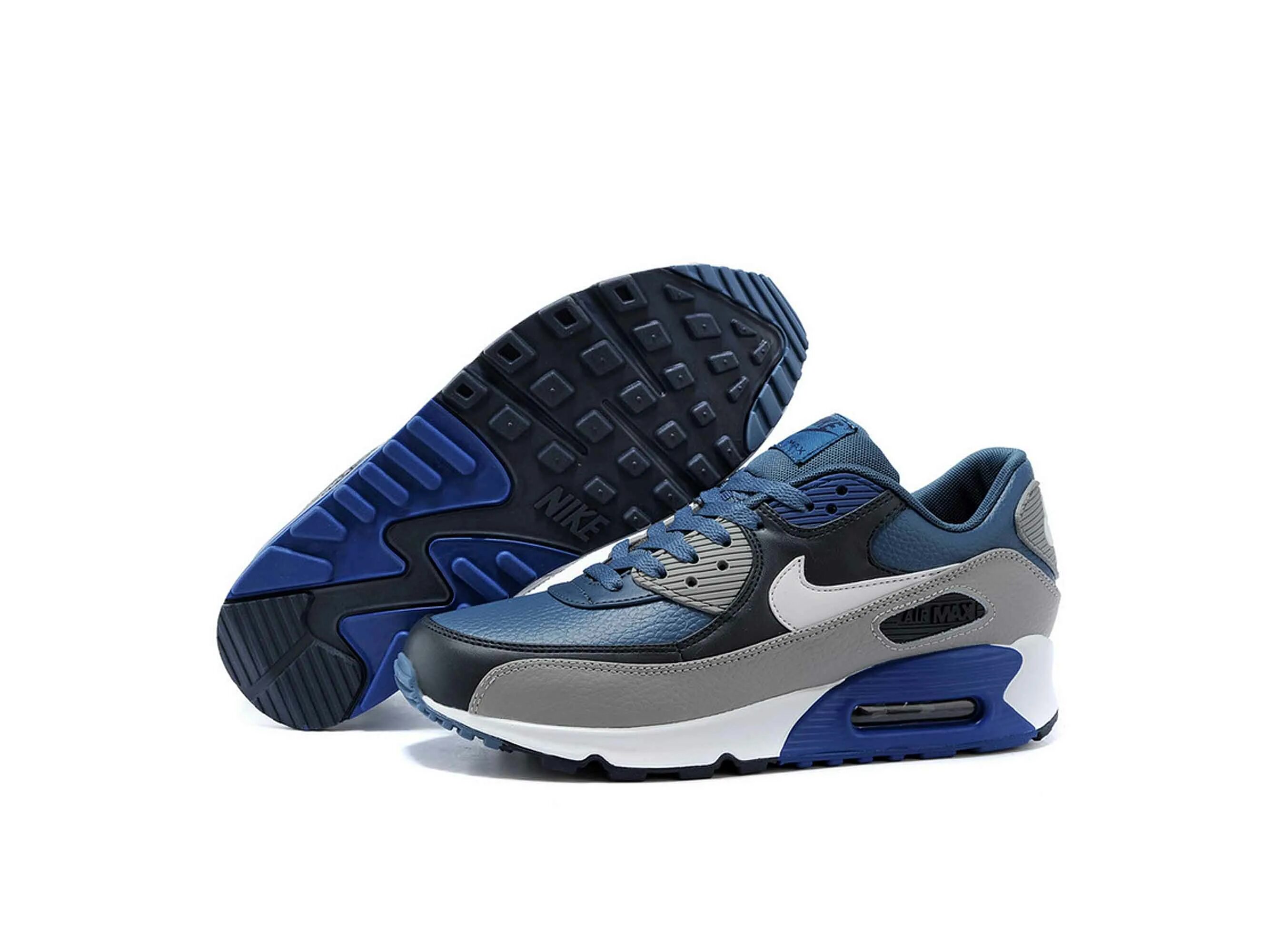 Nike Air Max 90 ltr. Nike Air Max 90 мужские. Nike Air Max 90 Blue. Nike Air Max 90 синие мужские. Кроссовки найк макс 90 мужские