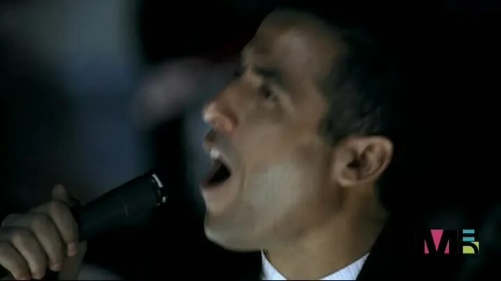 Cheb desert rose. Клип стинга desert rose. Sting desert rose клон. Цветок пустыни стинг. Sting & cheb mami - desert rose.