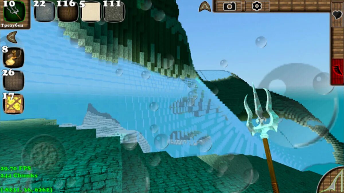 Блок стори где найти. Блок стори блоки. Block story мановар. Блок стори василиск. Повелитель драконов block story.