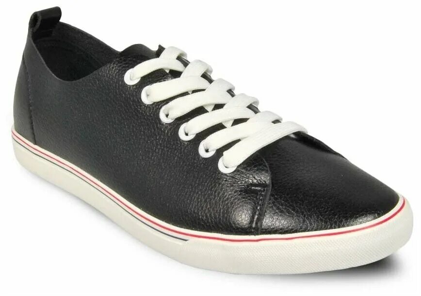 кеды ральф рингер. кеды мужские отзывы. кари t. кеды ralf ringer newton. кеды мужские отзывы.