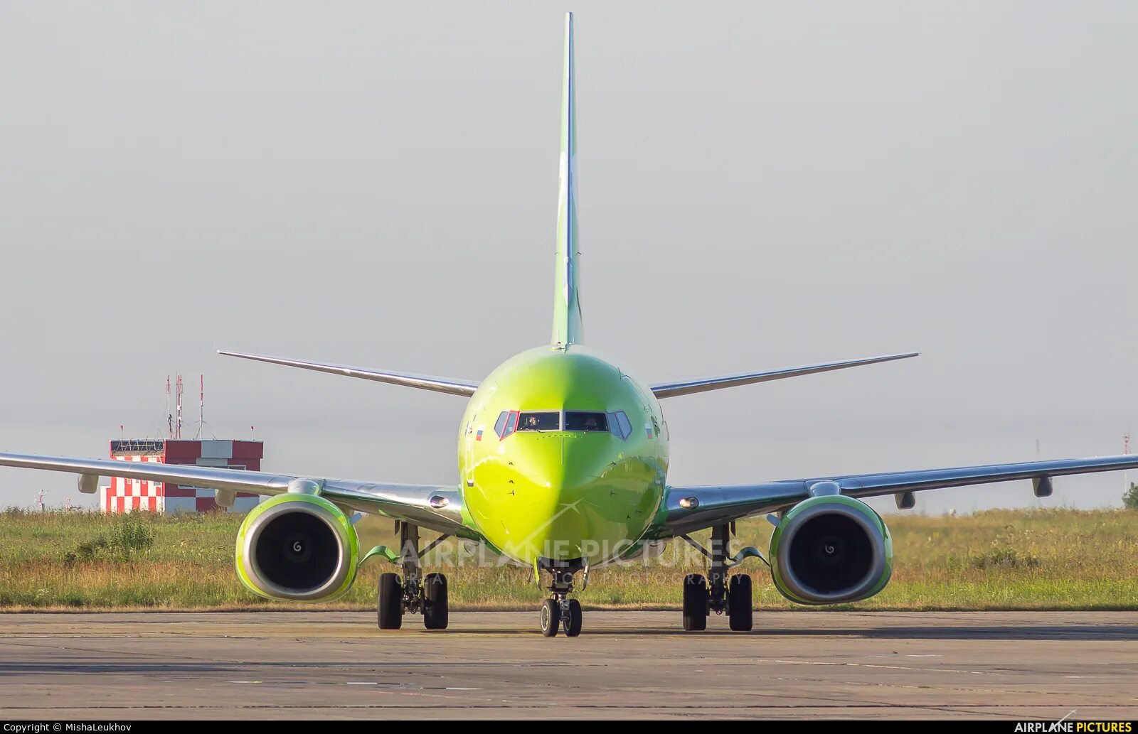Фото самолета боинг 737-800 взлет из домодедово. S7 кемерово москва. Фото с самолёта из окна ночью кемерово. S7 кемерово москва. S7 кемерово москва.