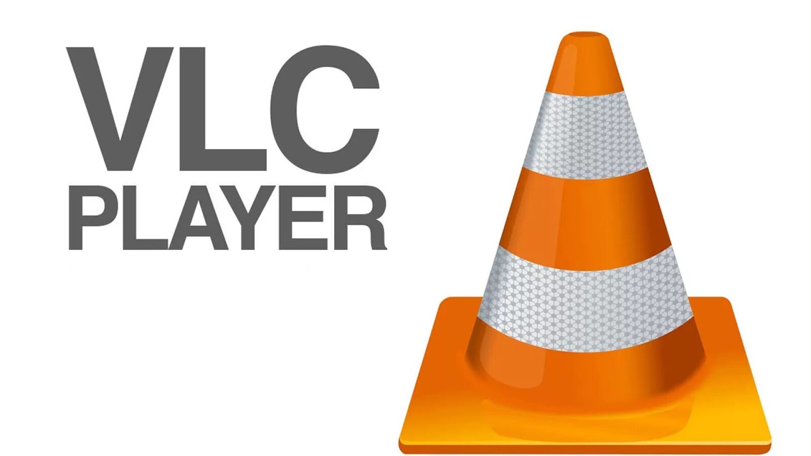 VLC (медиаплеер). Картинка VLC Media Player. VLC логотип. Видео проигрыватель VLC.