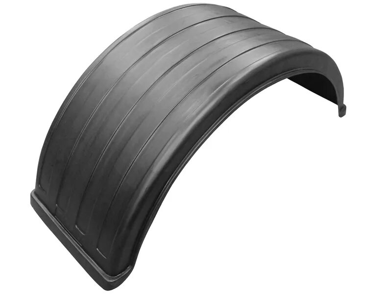 К 650 крыло маз камаз двускатное. Крыло заднее камаз пластик. Крыло заднее камаз 65115 пластик. Крыло заднее камаз пластик. 54323-8511016-к670.