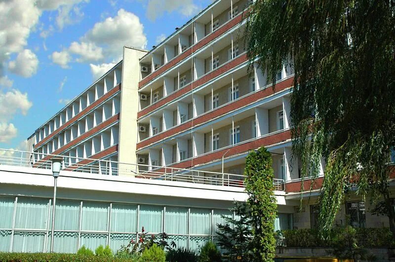железноводск санат бешьау. бештау санаторий пятигорск. железноводск санат бешьау. железноводск санат бешьау. кисловодск бештау санаторий.