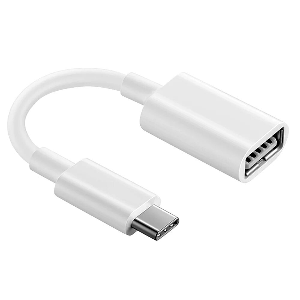 Huawei usb type c. Переходник Huawei USB Type-c. USB OTG Huawei. Переходник Huawei USB. ОТГ кабель для телефона тайп си.