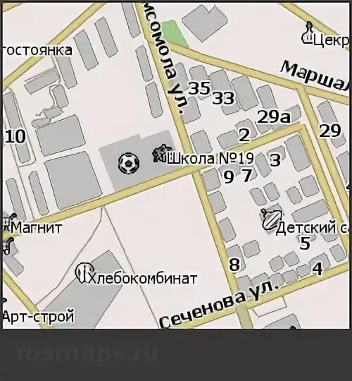 Ул веснина кинешма на карте. Ул веснина кинешма на карте. Спутник кинешма. Спутник кинешма. Спутниковая карта кинешмы.