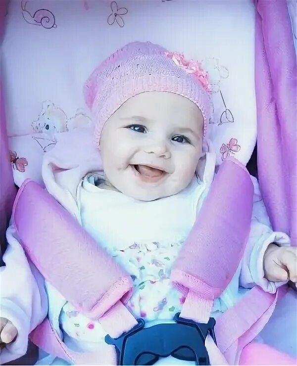 9 месячная девочка. 9 месячная девочка. 9 месячная девочка. 8 месяцев ребенку. 9 месячная девочка.