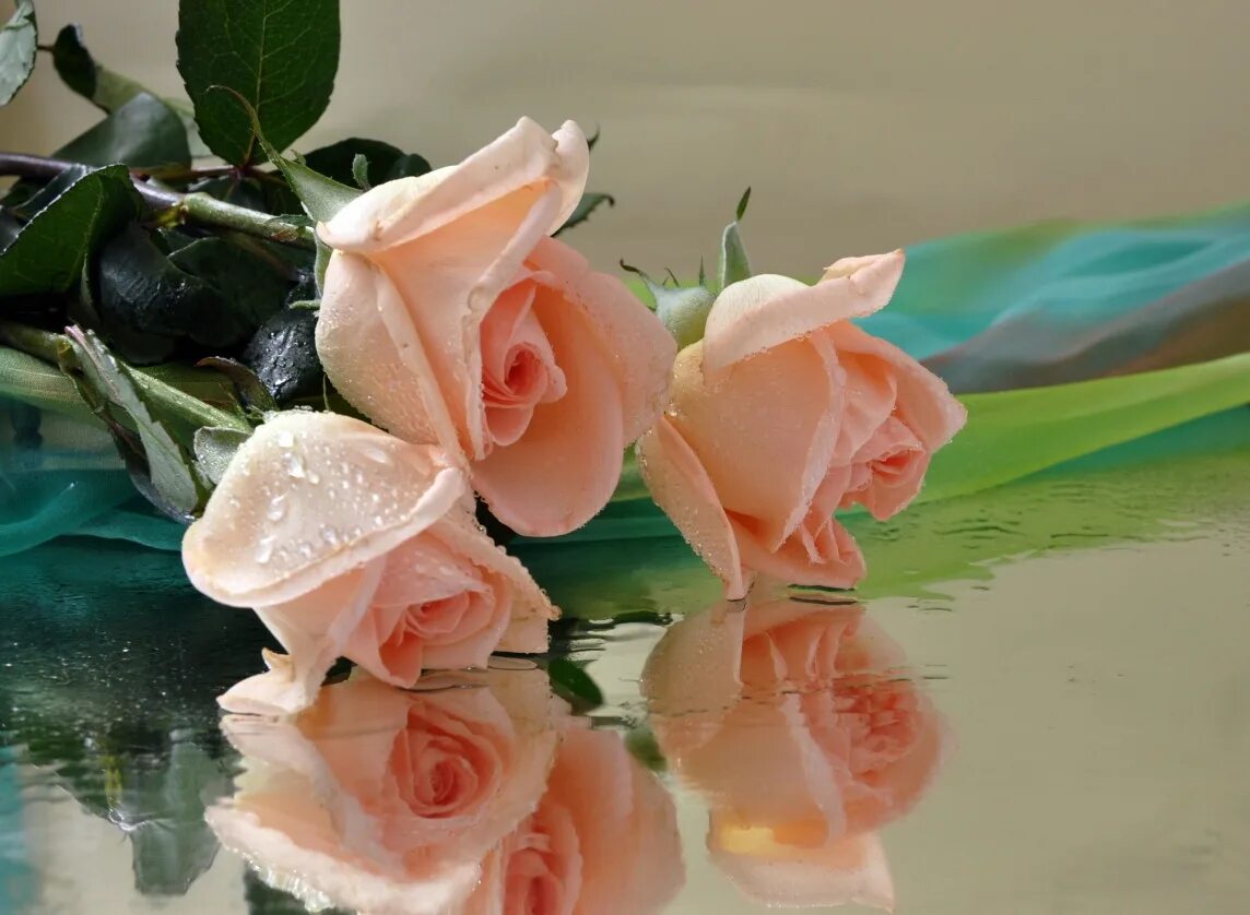 открытки с пожеланием счастья. долгих лет всех благ. пожелания счастья и здоровья. с днём рождения здоровья и всех благ. долгих лет всех благ.