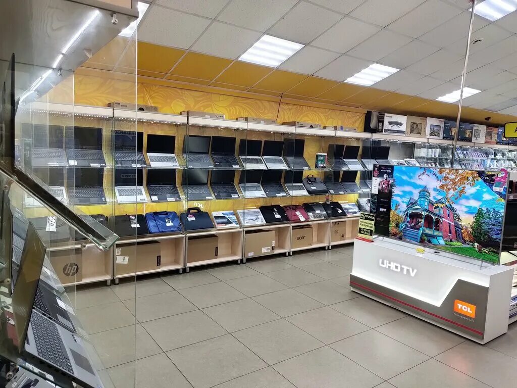 Ценалом абакан. Магазин анатолич ачинск. Взлетная 15 б красноярск ценалом. Магазин ценалом красноярск. Магазины бытовой техники в красноярске.