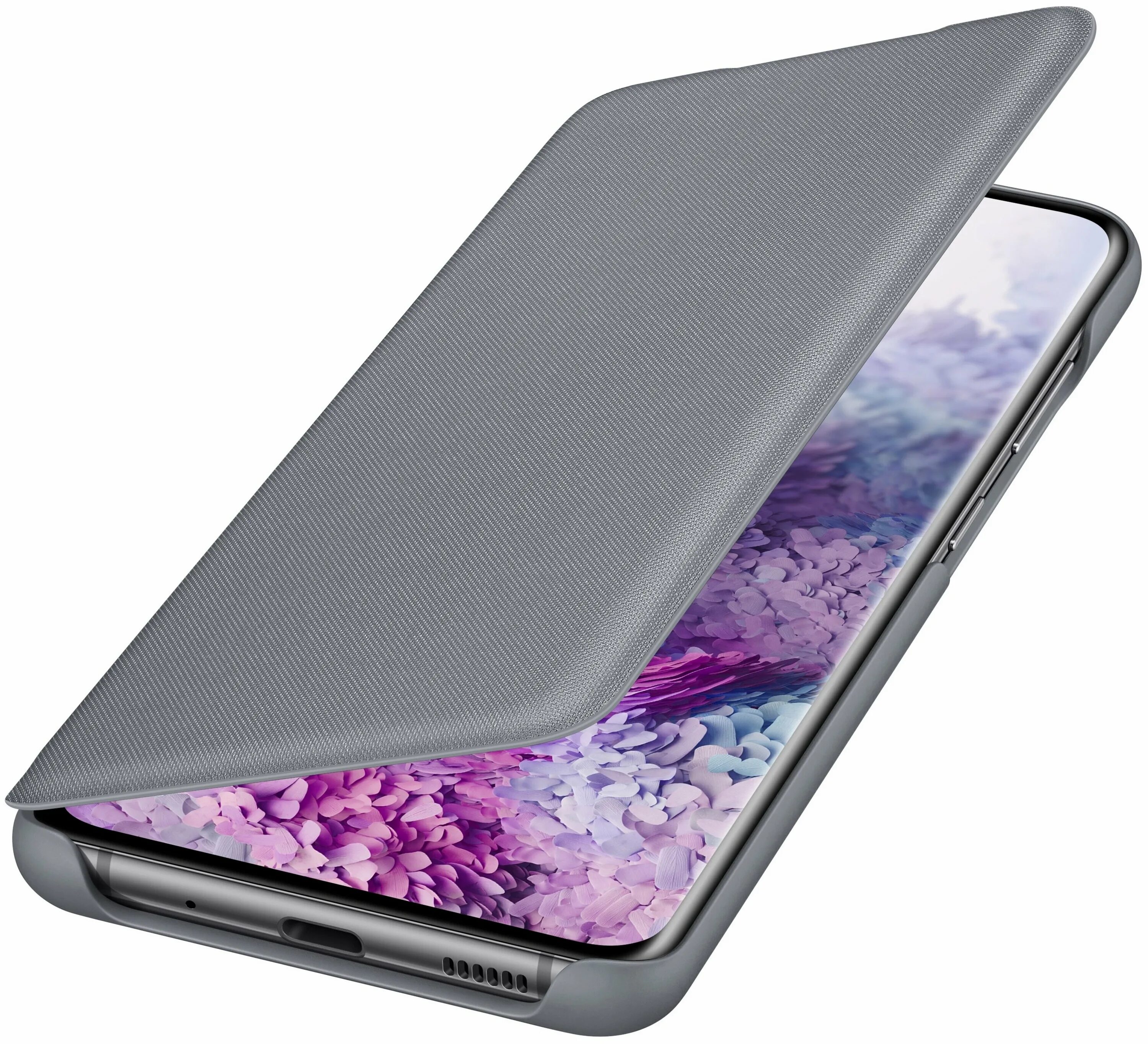 Чехол для samsung galaxy s20. Чехол samsung galaxy note 20 ultra. Чехол для samsung galaxy s20 fe. Чехол для samsung galaxy s20. Чехол для samsung galaxy s20 fe.