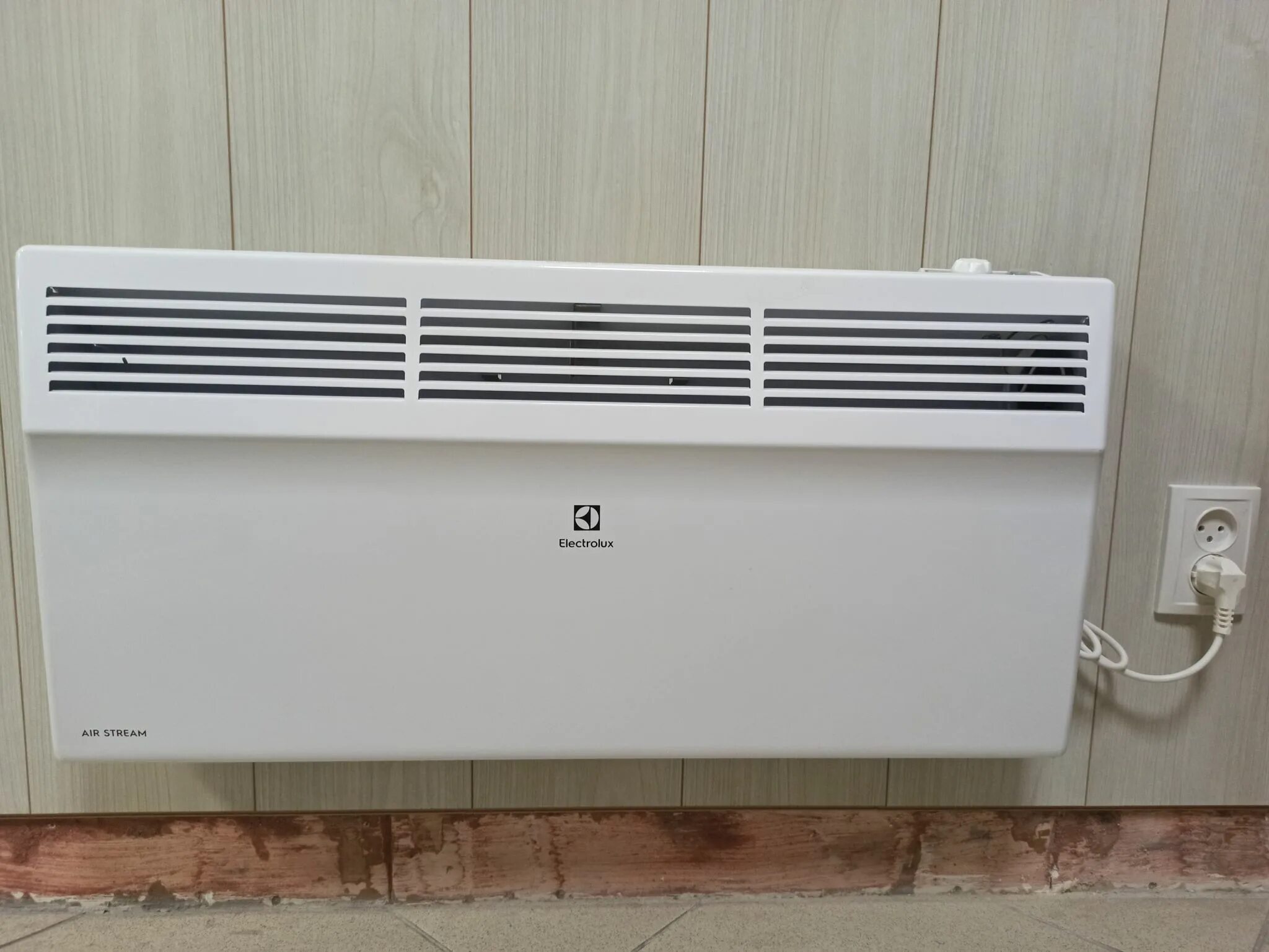 конвектор электрический электролюкс. конвектор электрический электролюкс. конвектор электрический electrolux ech/ag-1500 pe. конвектор electrolux ech/t-2000 m. конвектор электрический электролюкс.