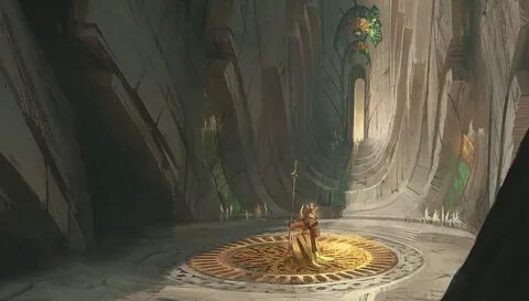 Universe league