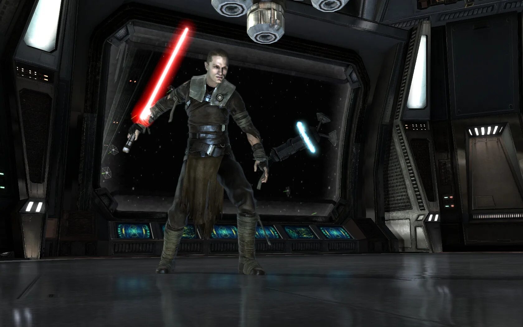 Звездные войны выход в россии. Star Wars Starkiller 2 костюмы. Star Wars: the Force unleashed - Ultimate Sith Edition. Star Wars the Force unleashed 1. Star Wars the Force unleashed 2008.