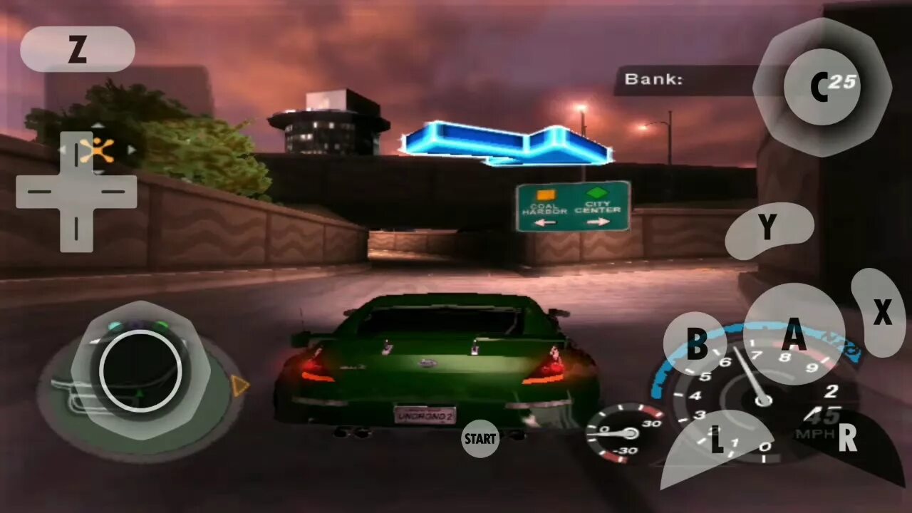 Dolphin emulator nfs. Nfs dolphin emulator. need for speed underground dolphin emulator. need for speed underground 2 gamecube. эмулятор для андеграунд 2 для андроид.