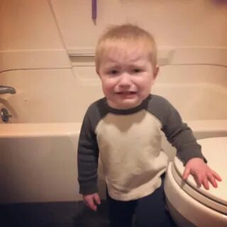 Забавная почему