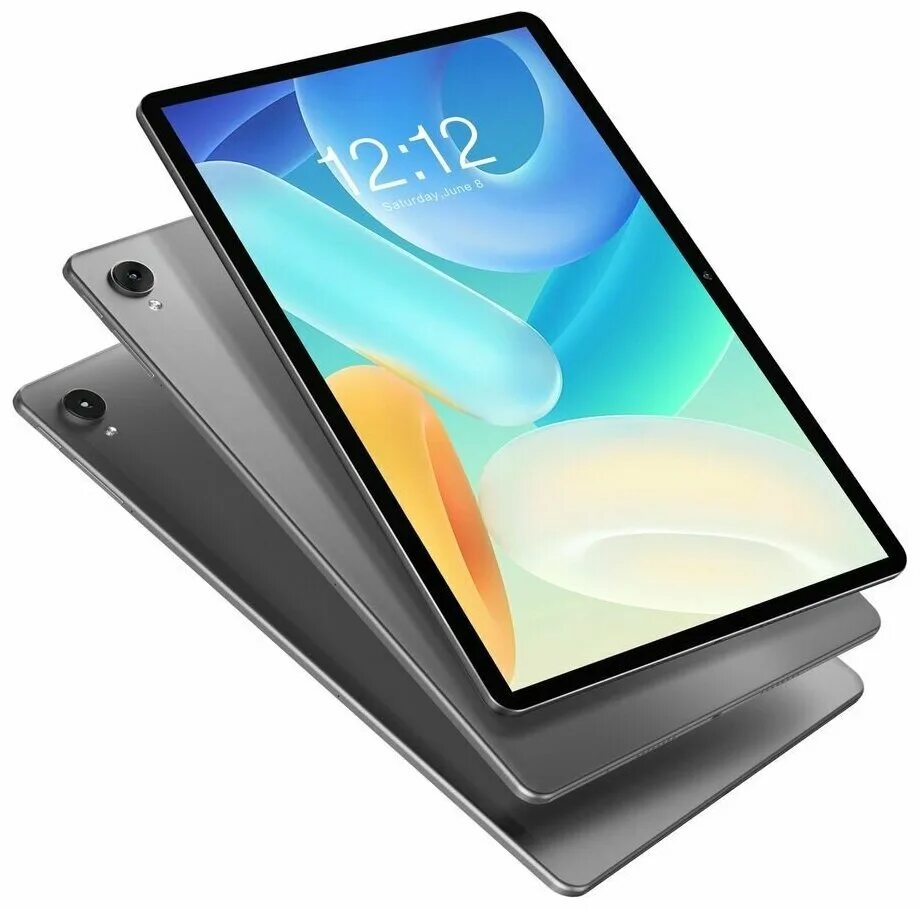 Планшет teclast m40 air. Teclast m40 air. Планшет teclast m40 pro. Teclast m40 air. Планшет teclast m40 air, 10.