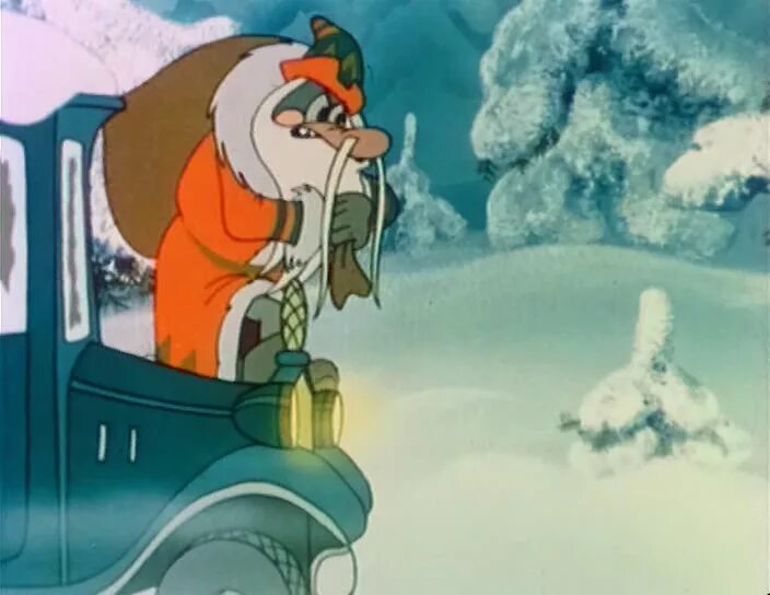 Сборник новогодних мультфильмов союзмультфильм. Новогодние персонажи мультфильмов. Союзмультфильм новогодние. Новогодние сказки советские. Новогодние мультфильмы ну погоди.