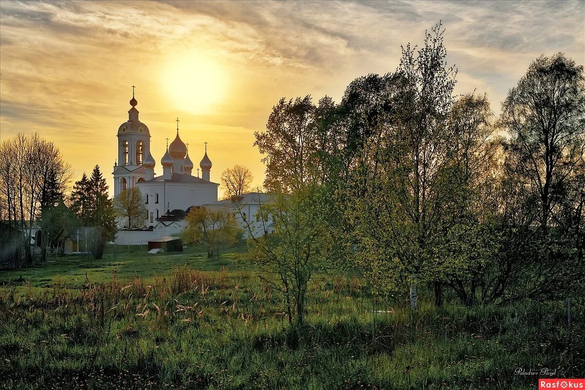 доброе утро православные фото. православные пожелания доброго утра. доброе утро православные фото. доброе утро православные фото. доброе утро храни вас господь.