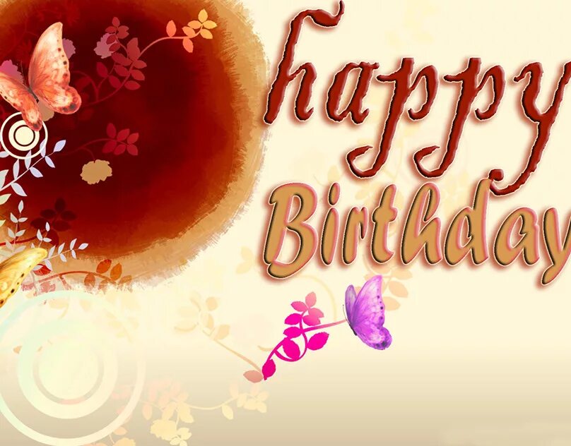 Happy eighteenth birthday. Нарру birthday wishes. Happy birthday wishes картинки. Happy birthday best wishes картинки. Happy 18th birthday.