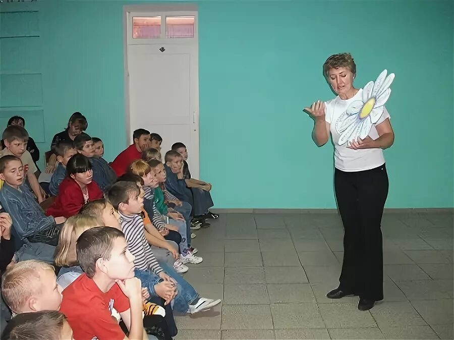 Школа интернат развильное. Развильная школа интернат. Развильная школа интернат. Антипаюта школа интернат. Школа интернат развильное.