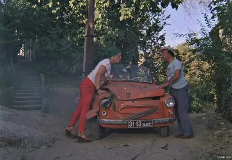 Где снимали будьте моим мужем в каком