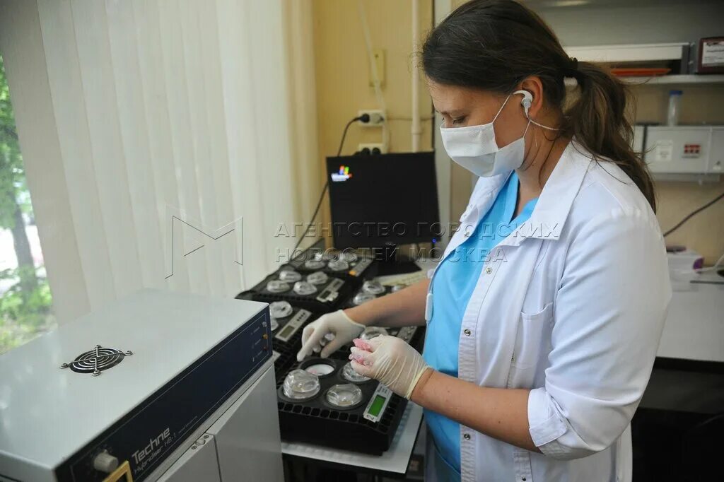 ирина безрукова. бочкова, москва. медико генетический центр бочкова москва. республиканский медико-генетический центр. медико генетический центр.