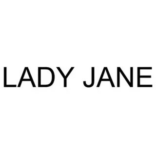 Ladies janes