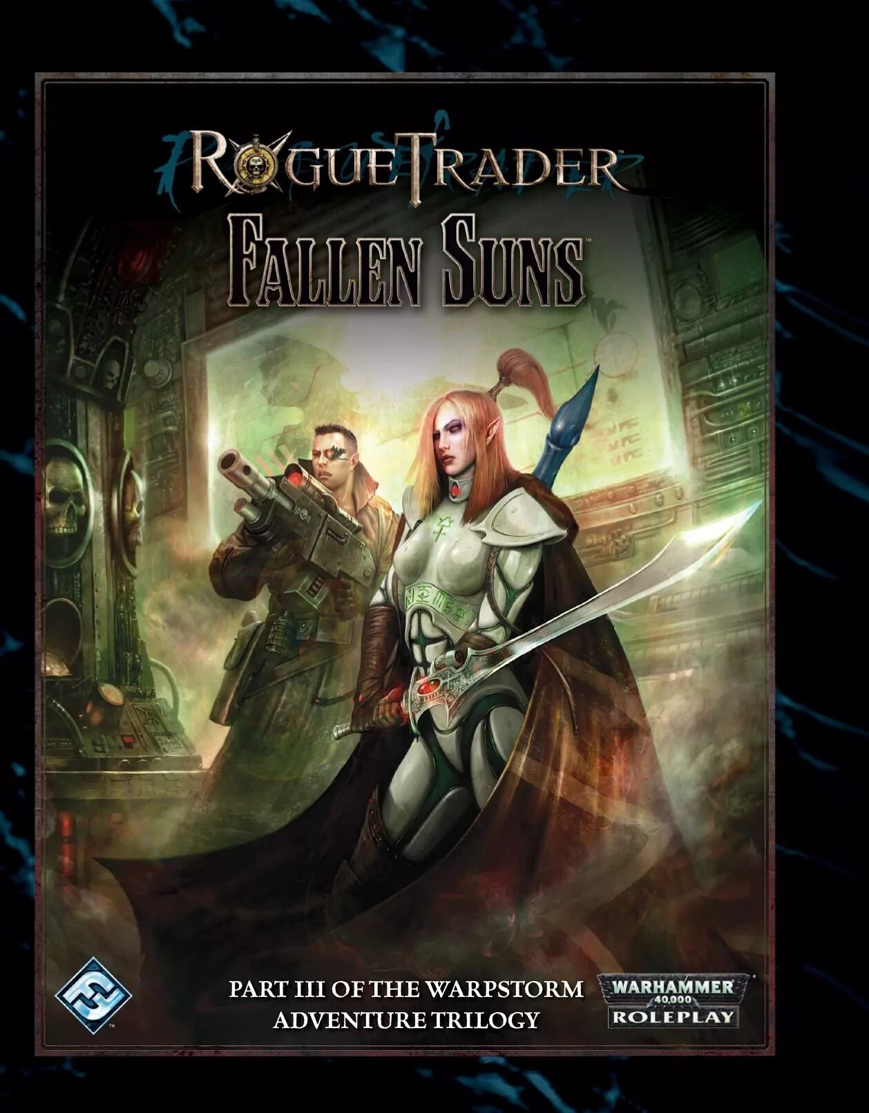 Rogue trader книга. Rogue trader обложка. rogue trader портрет. warhammer 40k: rogue trader игра обложка. rogue trader (role-playing game).