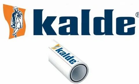 Сайт калде