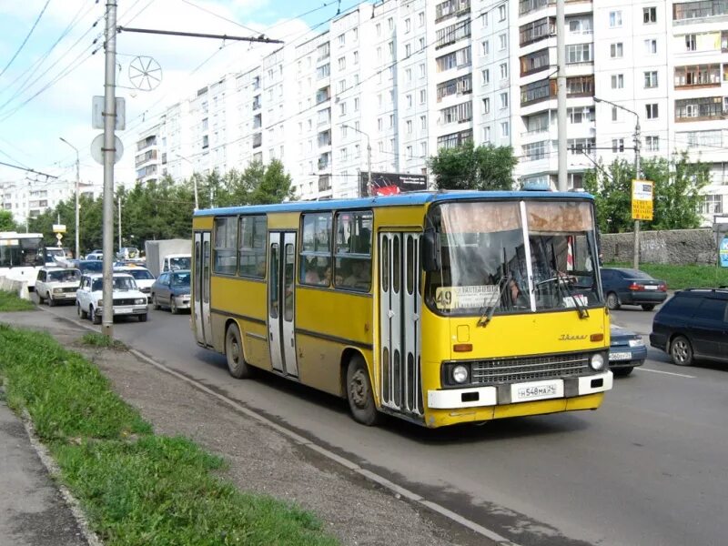 Автобуса 90 3. Красноярский автобус. Транспорт Красноярск. Общественный транспорт Красноярск. Старые автобусы Красноярск.