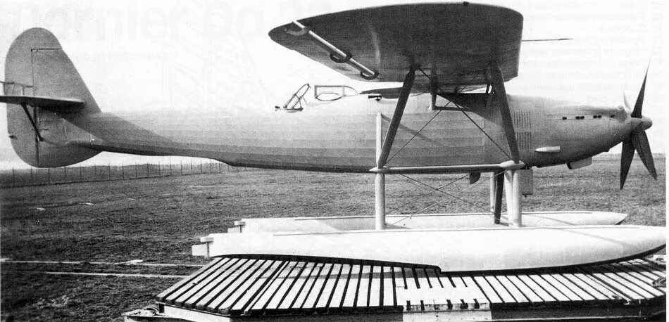 Dornier "do-22", разведчик. Дорнье do 22. Dornier "do-22", разведчик. Дорнье do 22. Дорнье do 22.